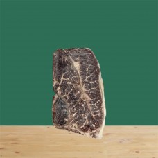 美國EXCEL PRIME原塊牛板腱扒 200-250 G 美國EXCEL PRIME原塊牛板腱扒 200-250 G